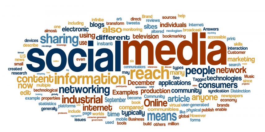 the-essence-of-social-media-having-your-voice-heard-four-columns