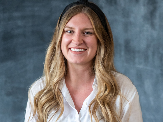 Madison Ochoa Four Columns Marketing